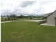 Moss Vale NSW 2577
