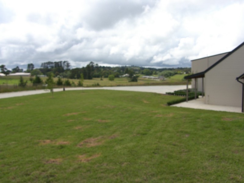 Moss Vale NSW 2577
