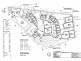 Moss Vale NSW 2577