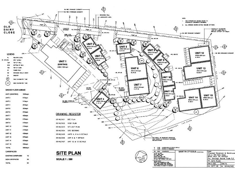 Moss Vale NSW 2577