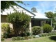 Bowral NSW 2576