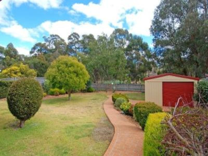 22 Linden Way, Bowral NSW 2576