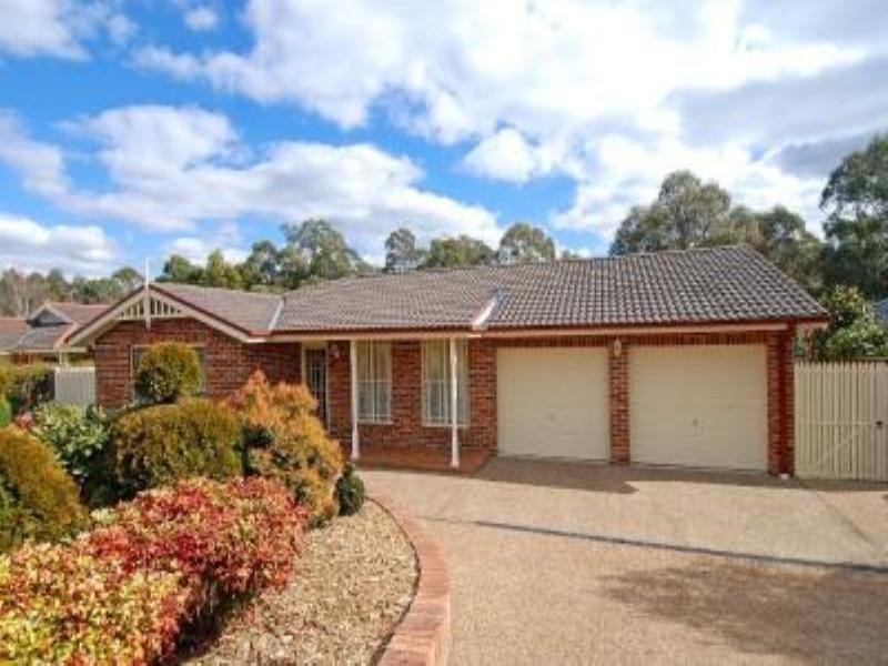 22 Linden Way, Bowral NSW 2576