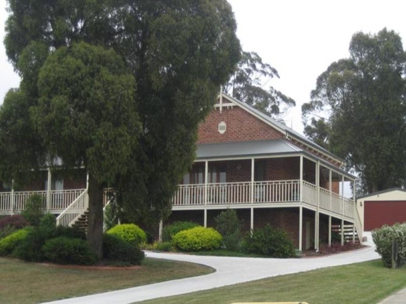 Bowral NSW 2576