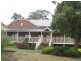 Bowral NSW 2576