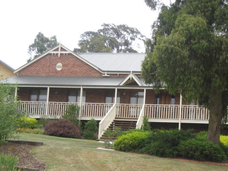 Bowral NSW 2576