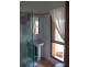 Bowral NSW 2576
