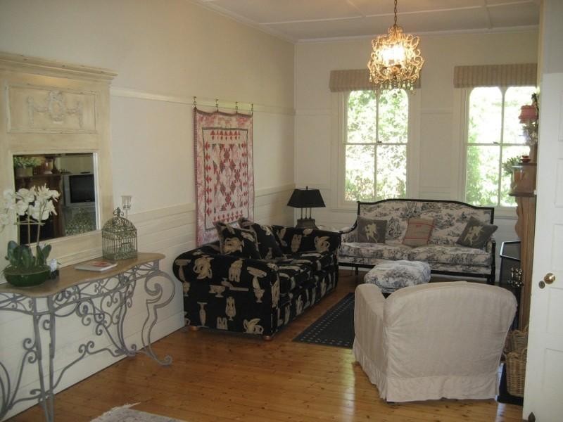 48 Shepherd Street, Bowral NSW 2576