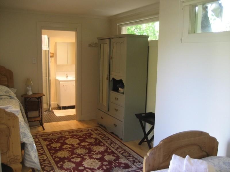 48 Shepherd Street, Bowral NSW 2576