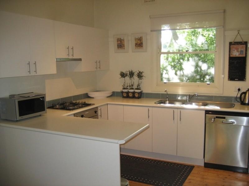 48 Shepherd Street, Bowral NSW 2576