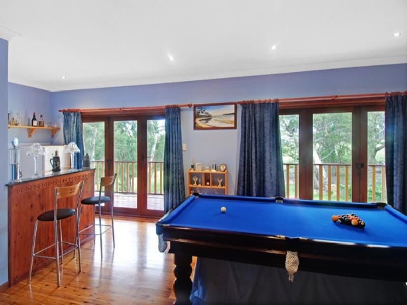 Bowral NSW 2576