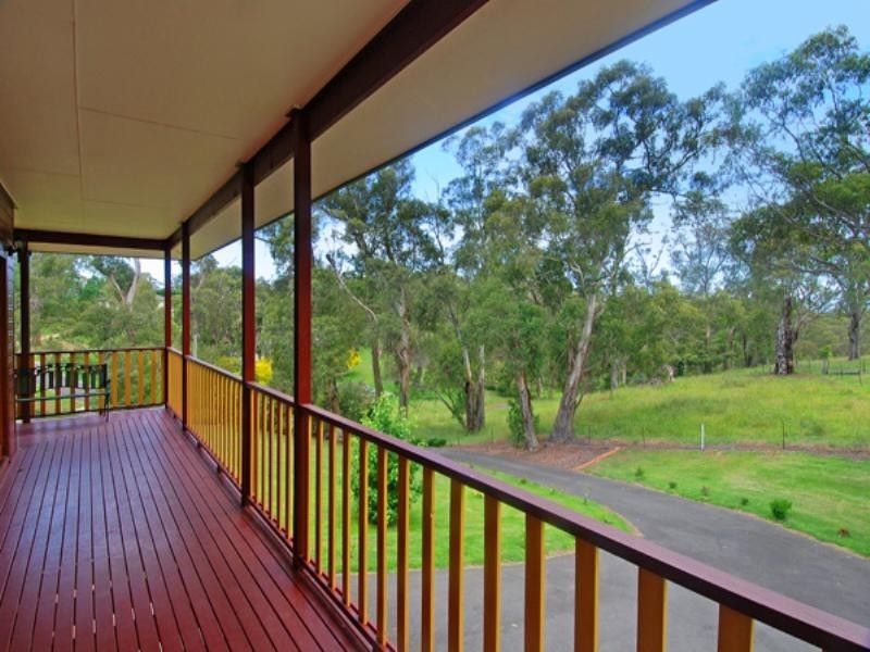 Bowral NSW 2576