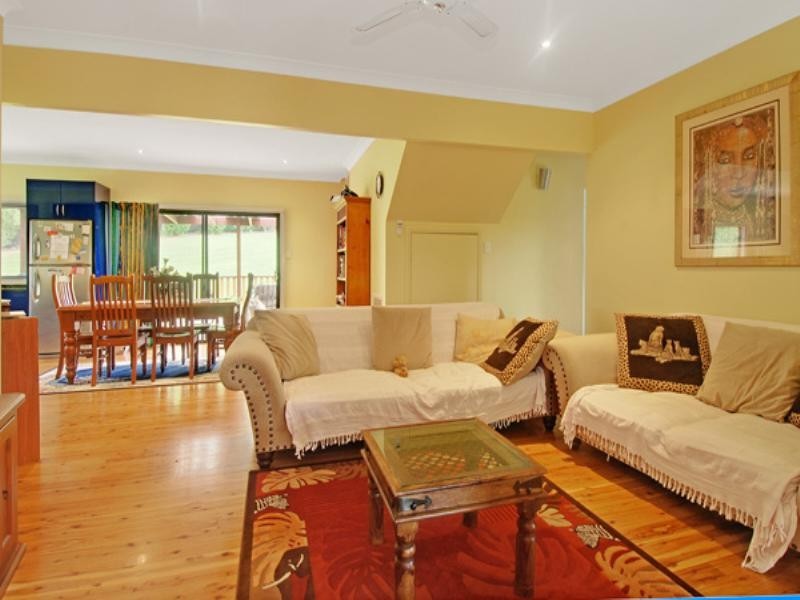 Bowral NSW 2576