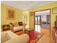 Bowral NSW 2576
