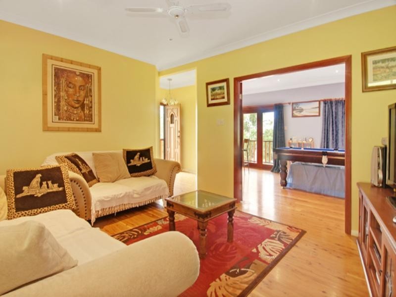 Bowral NSW 2576
