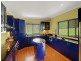 Bowral NSW 2576