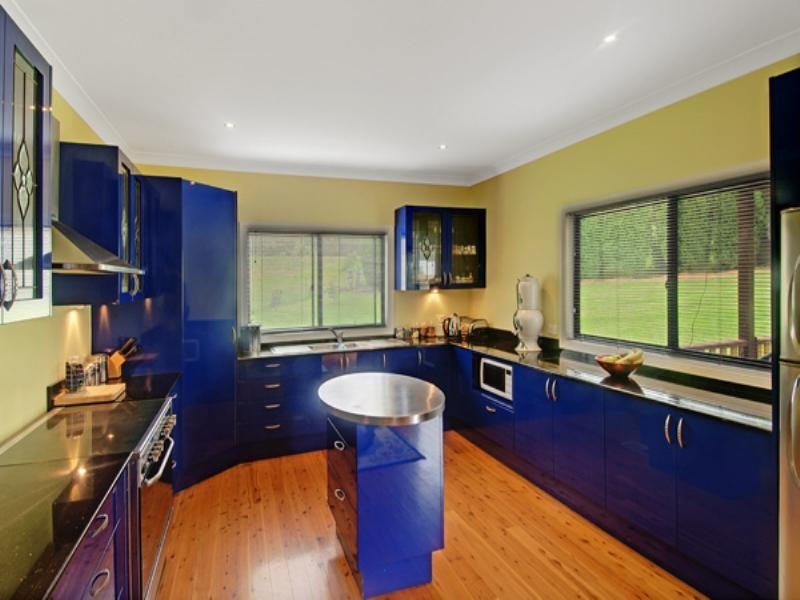 Bowral NSW 2576