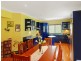Bowral NSW 2576