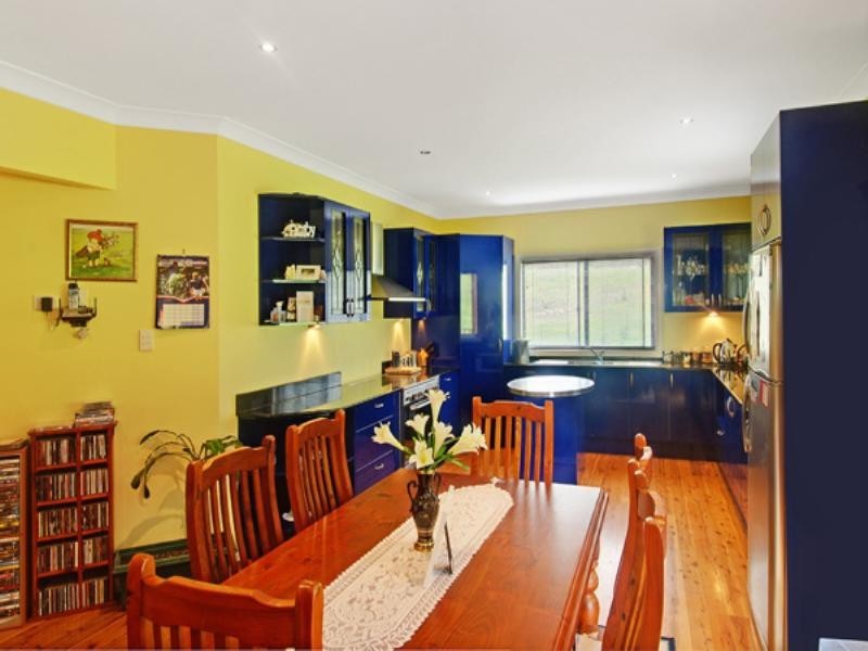 Bowral NSW 2576