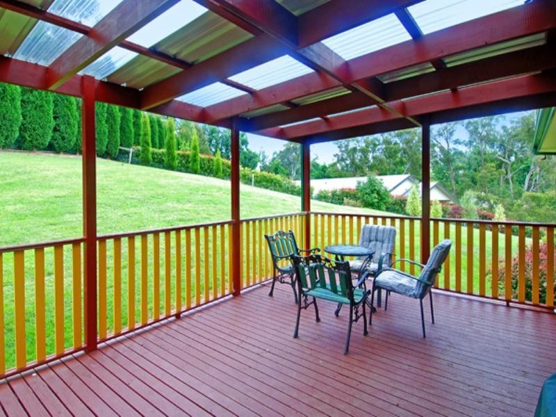 Bowral NSW 2576