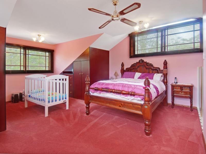 Bowral NSW 2576