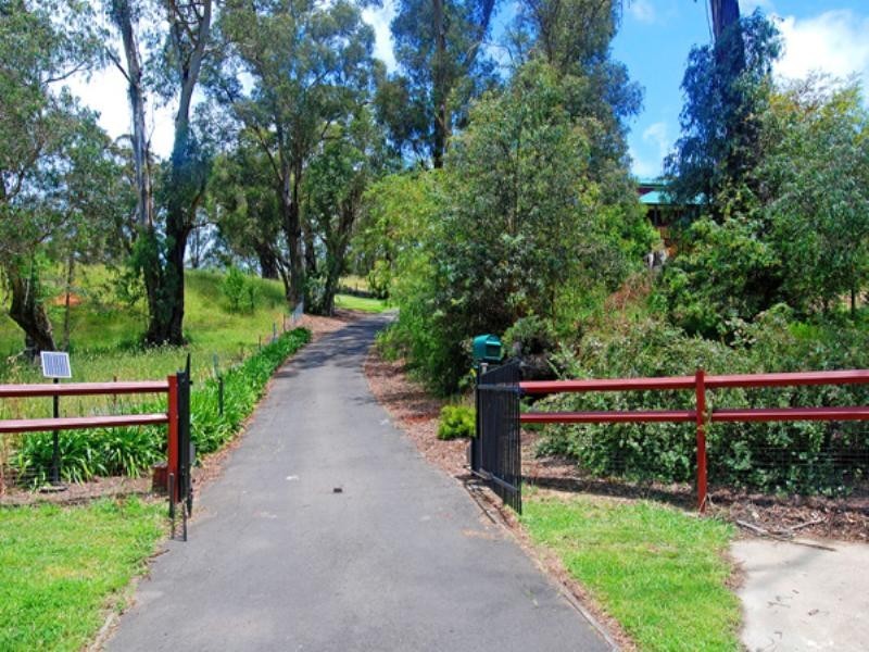 Bowral NSW 2576