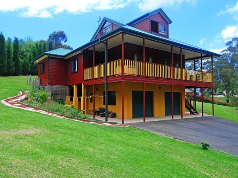 Bowral NSW 2576