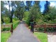 Bowral NSW 2576