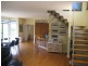 8 Copplestone Lane, Bowral NSW 2576