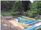 8 Copplestone Lane, Bowral NSW 2576