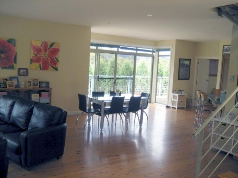 8 Copplestone Lane, Bowral NSW 2576