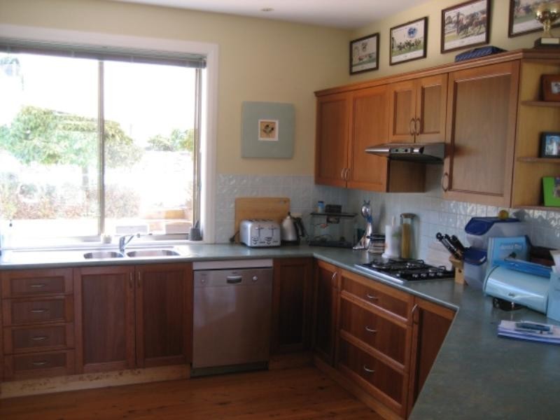 8 Copplestone Lane, Bowral NSW 2576
