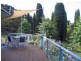 8 Copplestone Lane, Bowral NSW 2576