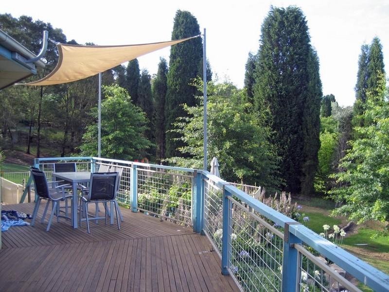8 Copplestone Lane, Bowral NSW 2576