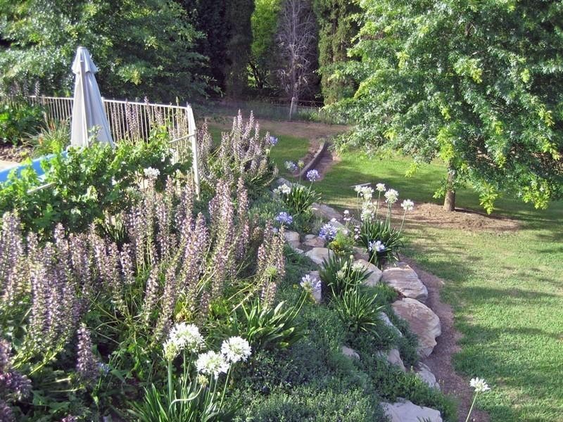 8 Copplestone Lane, Bowral NSW 2576