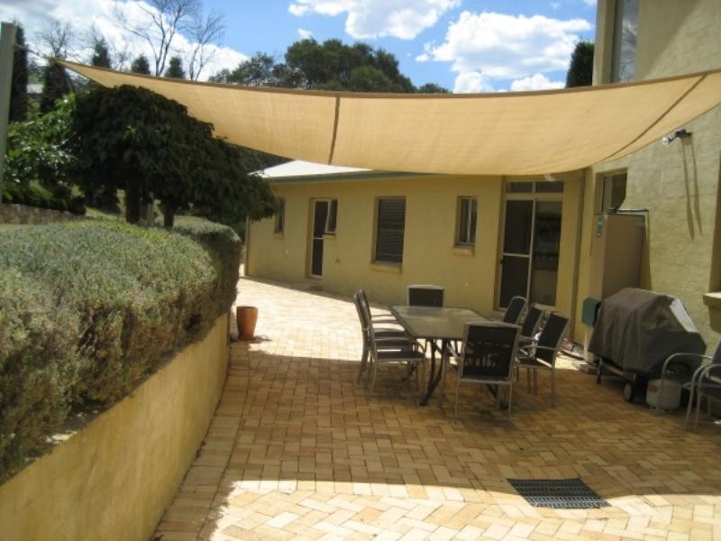 8 Copplestone Lane, Bowral NSW 2576