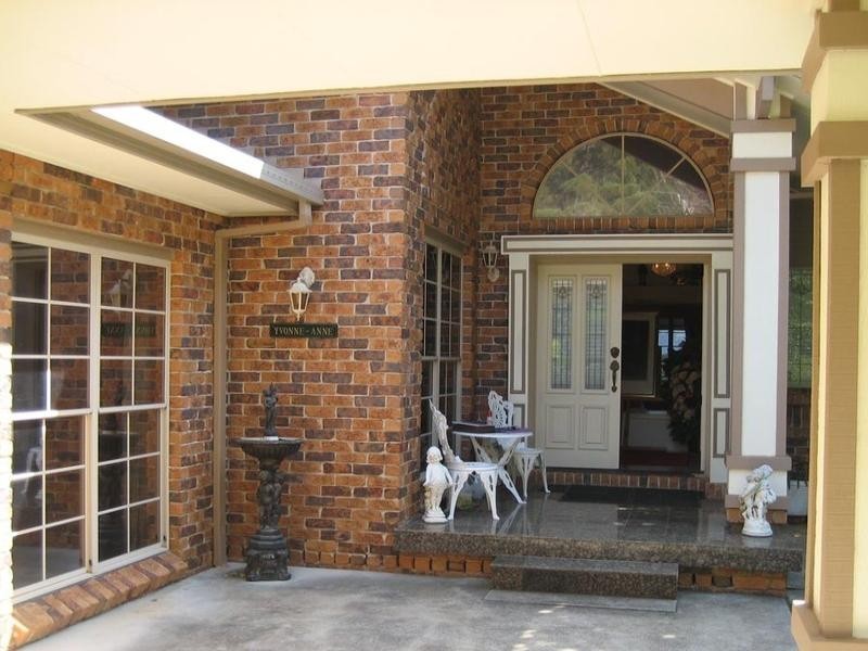 6-8 Ellen Street, Bowral NSW 2576