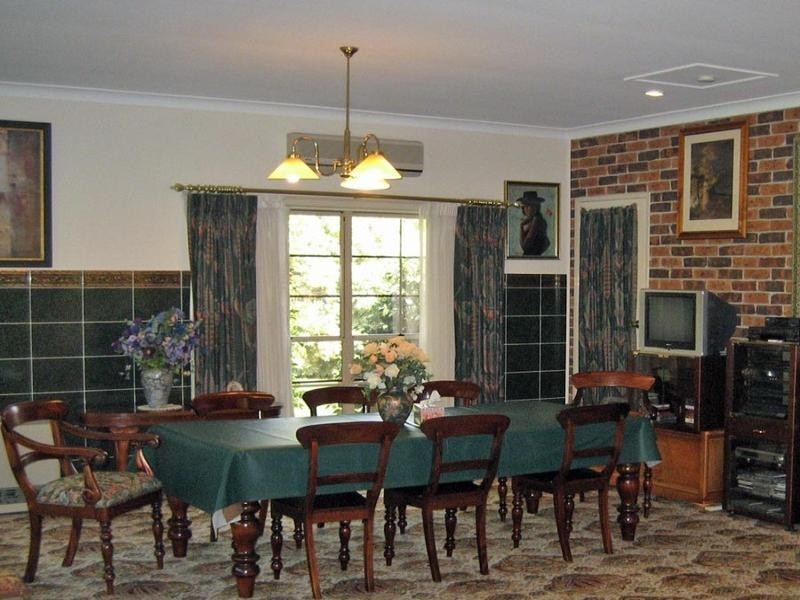 6-8 Ellen Street, Bowral NSW 2576