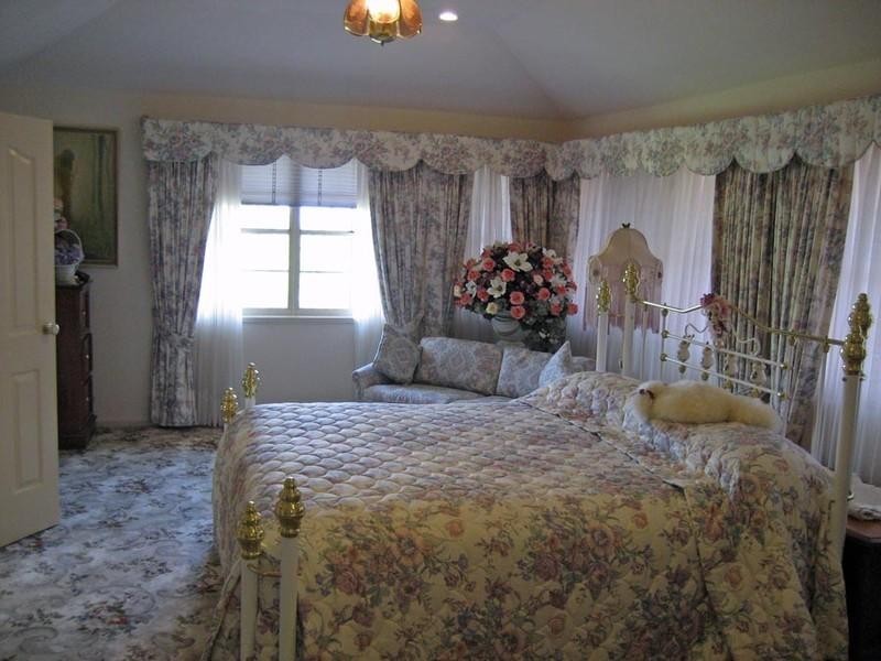 6-8 Ellen Street, Bowral NSW 2576