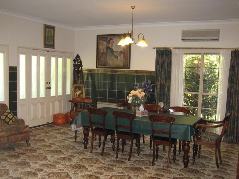 6-8 Ellen Street, Bowral NSW 2576