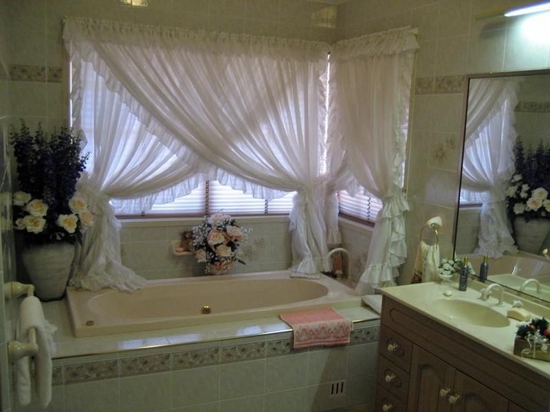 6-8 Ellen Street, Bowral NSW 2576