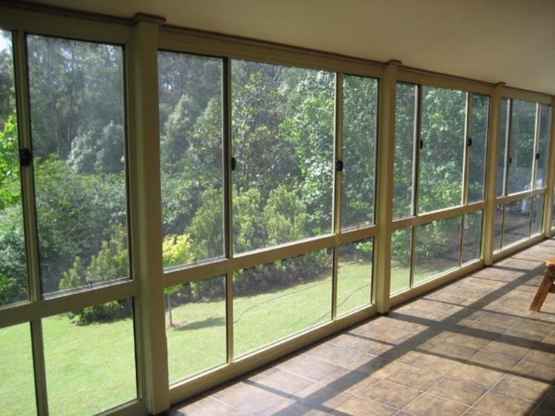 6-8 Ellen Street, Bowral NSW 2576