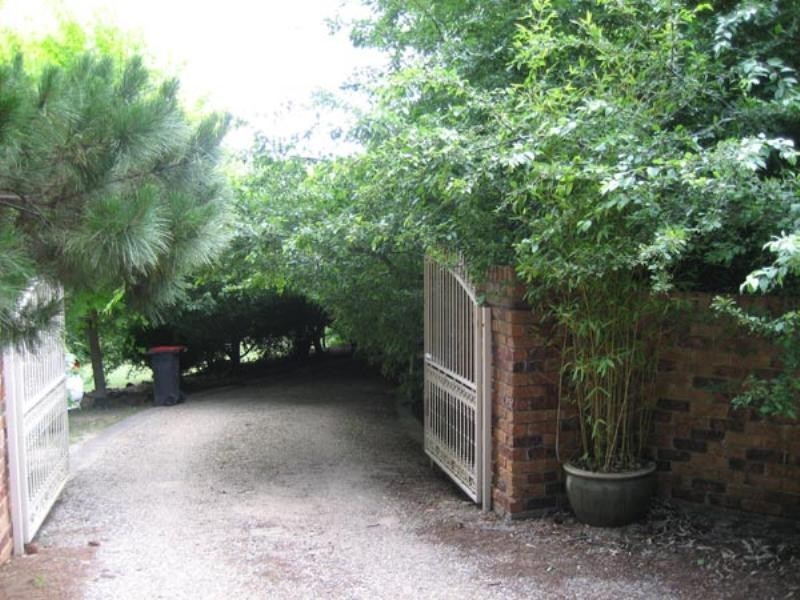 6-8 Ellen Street, Bowral NSW 2576