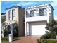 Bowral NSW 2576