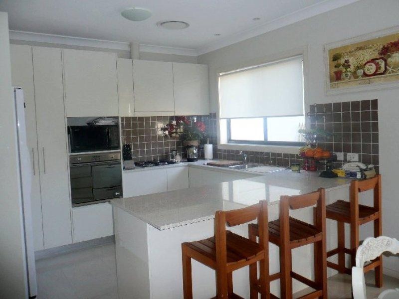 Bowral NSW 2576