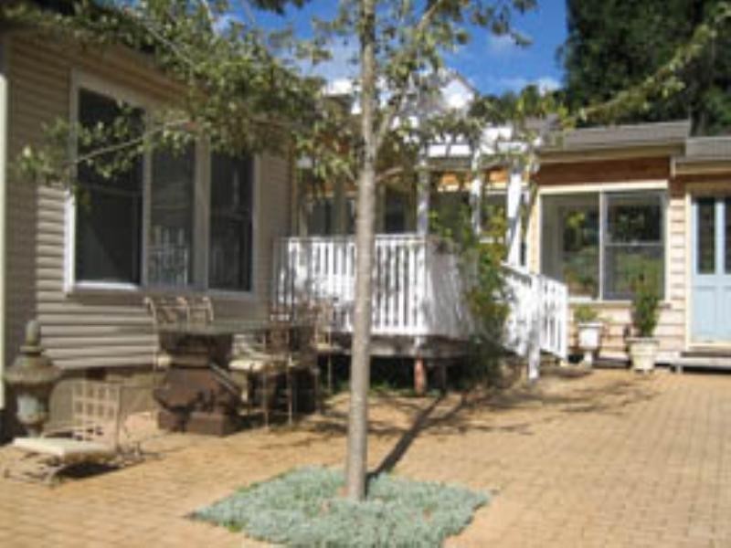 4 McGraths Road, Burrawang NSW 2577
