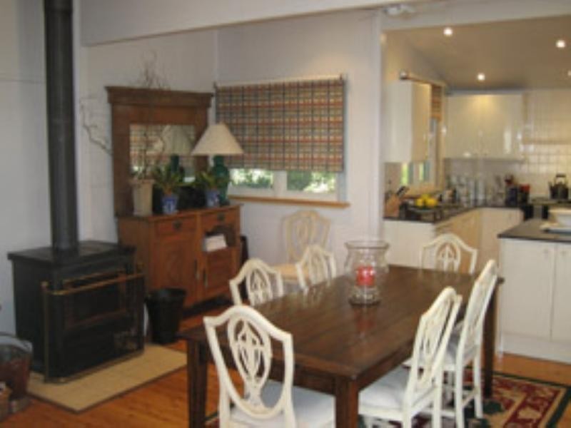 4 McGraths Road, Burrawang NSW 2577