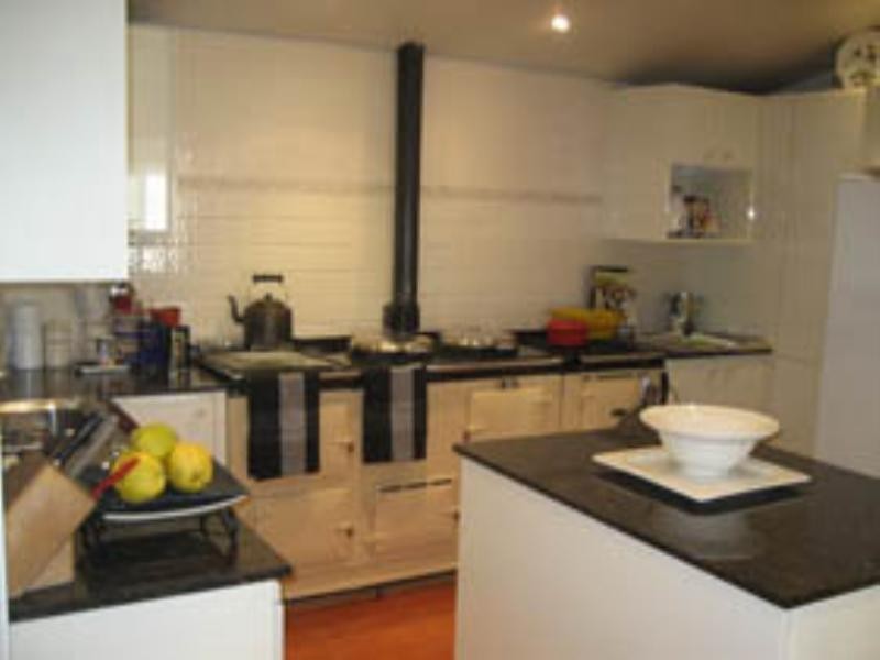 4 McGraths Road, Burrawang NSW 2577