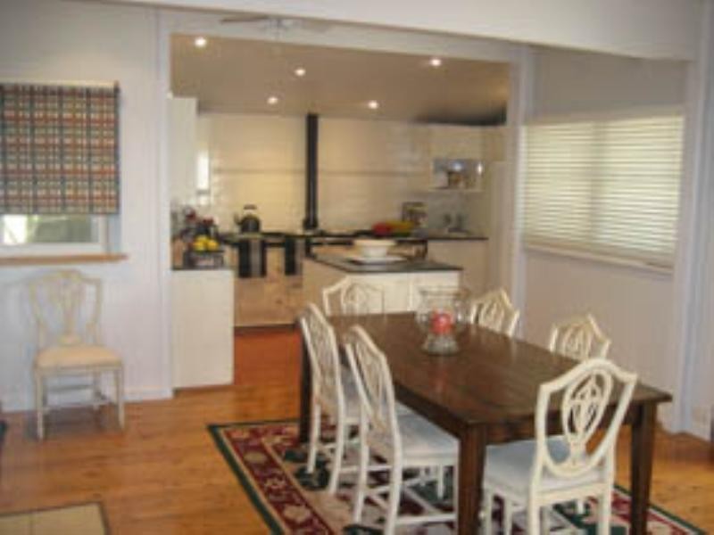4 McGraths Road, Burrawang NSW 2577