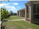 Bowral NSW 2576